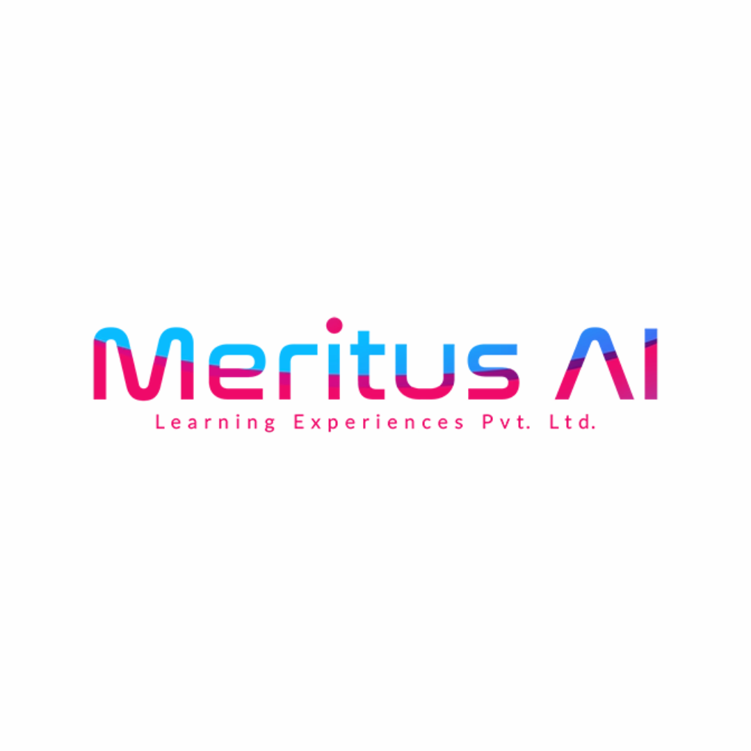 MeritusAI